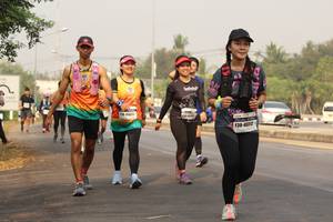 BIB: 40312, 45633
                            <button type="button" onclick="openModal(8806391)" class="btn btn-primary btn-sm float-right btn-popup" data-toggle="modal" data-target=".modal-high-quality">
                        <i class="fas fa-shopping-cart"></i> Add to Cart
                    </button>
                                            <button type="button" onclick="isThisMe(8806391, true)" class="btn btn-success btn-sm float-right btn-popup btn-isme hidden" data-toggle="tooltip" data-placement="bottom" title="นี่คือรูปของคุณใช่ไหม คลิกที่นี่เพื่อเอาเข้าอัลบั้ม">
                        <i class="fas fa-plus"></i> Add to album
                    </button>
                    <button type="button" onclick="isThisMe(8806391, false)" class="btn btn-warning btn-sm float-right btn-popup btn-isnotme hidden">
                        <i class="fas fa-ban"></i> Remove from album
                    </button>