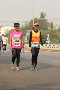 BIB: 40485, 42045
                            <button type="button" onclick="openModal(8866066)" class="btn btn-primary btn-sm float-right btn-popup" data-toggle="modal" data-target=".modal-high-quality">
                        <i class="fas fa-shopping-cart"></i> Add to Cart
                    </button>
                                            <button type="button" onclick="isThisMe(8866066, true)" class="btn btn-success btn-sm float-right btn-popup btn-isme hidden" data-toggle="tooltip" data-placement="bottom" title="นี่คือรูปของคุณใช่ไหม คลิกที่นี่เพื่อเอาเข้าอัลบั้ม">
                        <i class="fas fa-plus"></i> Add to album
                    </button>
                    <button type="button" onclick="isThisMe(8866066, false)" class="btn btn-warning btn-sm float-right btn-popup btn-isnotme hidden">
                        <i class="fas fa-ban"></i> Remove from album
                    </button>