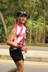 BIB: 
                            <button type="button" onclick="openModal(8864427)" class="btn btn-primary btn-sm float-right btn-popup" data-toggle="modal" data-target=".modal-high-quality">
                        <i class="fas fa-shopping-cart"></i> Add to Cart
                    </button>
                                            <button type="button" onclick="isThisMe(8864427, true)" class="btn btn-success btn-sm float-right btn-popup btn-isme hidden" data-toggle="tooltip" data-placement="bottom" title="นี่คือรูปของคุณใช่ไหม คลิกที่นี่เพื่อเอาเข้าอัลบั้ม">
                        <i class="fas fa-plus"></i> Add to album
                    </button>
                    <button type="button" onclick="isThisMe(8864427, false)" class="btn btn-warning btn-sm float-right btn-popup btn-isnotme hidden">
                        <i class="fas fa-ban"></i> Remove from album
                    </button>