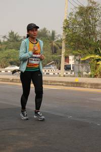 BIB: 45298
                            <button type="button" onclick="openModal(8807787)" class="btn btn-primary btn-sm float-right btn-popup" data-toggle="modal" data-target=".modal-high-quality">
                        <i class="fas fa-shopping-cart"></i> Add to Cart
                    </button>
                                            <button type="button" onclick="isThisMe(8807787, true)" class="btn btn-success btn-sm float-right btn-popup btn-isme hidden" data-toggle="tooltip" data-placement="bottom" title="นี่คือรูปของคุณใช่ไหม คลิกที่นี่เพื่อเอาเข้าอัลบั้ม">
                        <i class="fas fa-plus"></i> Add to album
                    </button>
                    <button type="button" onclick="isThisMe(8807787, false)" class="btn btn-warning btn-sm float-right btn-popup btn-isnotme hidden">
                        <i class="fas fa-ban"></i> Remove from album
                    </button>