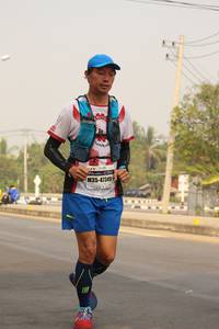 BIB: 47349
                            <button type="button" onclick="openModal(8808770)" class="btn btn-primary btn-sm float-right btn-popup" data-toggle="modal" data-target=".modal-high-quality">
                        <i class="fas fa-shopping-cart"></i> Add to Cart
                    </button>
                                            <button type="button" onclick="isThisMe(8808770, true)" class="btn btn-success btn-sm float-right btn-popup btn-isme hidden" data-toggle="tooltip" data-placement="bottom" title="นี่คือรูปของคุณใช่ไหม คลิกที่นี่เพื่อเอาเข้าอัลบั้ม">
                        <i class="fas fa-plus"></i> Add to album
                    </button>
                    <button type="button" onclick="isThisMe(8808770, false)" class="btn btn-warning btn-sm float-right btn-popup btn-isnotme hidden">
                        <i class="fas fa-ban"></i> Remove from album
                    </button>