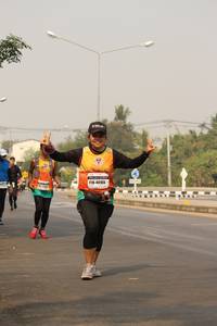 BIB: 40165
                            <button type="button" onclick="openModal(8866741)" class="btn btn-primary btn-sm float-right btn-popup" data-toggle="modal" data-target=".modal-high-quality">
                        <i class="fas fa-shopping-cart"></i> Add to Cart
                    </button>
                                            <button type="button" onclick="isThisMe(8866741, true)" class="btn btn-success btn-sm float-right btn-popup btn-isme hidden" data-toggle="tooltip" data-placement="bottom" title="นี่คือรูปของคุณใช่ไหม คลิกที่นี่เพื่อเอาเข้าอัลบั้ม">
                        <i class="fas fa-plus"></i> Add to album
                    </button>
                    <button type="button" onclick="isThisMe(8866741, false)" class="btn btn-warning btn-sm float-right btn-popup btn-isnotme hidden">
                        <i class="fas fa-ban"></i> Remove from album
                    </button>