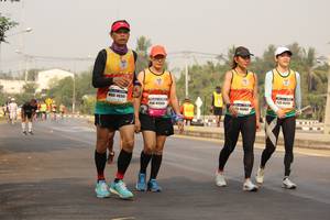 BIB: 45130, 4169, 45484
                            <button type="button" onclick="openModal(8805685)" class="btn btn-primary btn-sm float-right btn-popup" data-toggle="modal" data-target=".modal-high-quality">
                        <i class="fas fa-shopping-cart"></i> Add to Cart
                    </button>
                                            <button type="button" onclick="isThisMe(8805685, true)" class="btn btn-success btn-sm float-right btn-popup btn-isme hidden" data-toggle="tooltip" data-placement="bottom" title="นี่คือรูปของคุณใช่ไหม คลิกที่นี่เพื่อเอาเข้าอัลบั้ม">
                        <i class="fas fa-plus"></i> Add to album
                    </button>
                    <button type="button" onclick="isThisMe(8805685, false)" class="btn btn-warning btn-sm float-right btn-popup btn-isnotme hidden">
                        <i class="fas fa-ban"></i> Remove from album
                    </button>