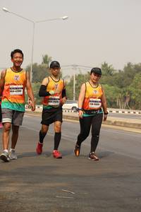 BIB: 42900, 45690, 45839
                            <button type="button" onclick="openModal(8865735)" class="btn btn-primary btn-sm float-right btn-popup" data-toggle="modal" data-target=".modal-high-quality">
                        <i class="fas fa-shopping-cart"></i> Add to Cart
                    </button>
                                            <button type="button" onclick="isThisMe(8865735, true)" class="btn btn-success btn-sm float-right btn-popup btn-isme hidden" data-toggle="tooltip" data-placement="bottom" title="นี่คือรูปของคุณใช่ไหม คลิกที่นี่เพื่อเอาเข้าอัลบั้ม">
                        <i class="fas fa-plus"></i> Add to album
                    </button>
                    <button type="button" onclick="isThisMe(8865735, false)" class="btn btn-warning btn-sm float-right btn-popup btn-isnotme hidden">
                        <i class="fas fa-ban"></i> Remove from album
                    </button>