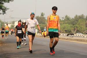 BIB: 
                            <button type="button" onclick="openModal(8808389)" class="btn btn-primary btn-sm float-right btn-popup" data-toggle="modal" data-target=".modal-high-quality">
                        <i class="fas fa-shopping-cart"></i> Add to Cart
                    </button>
                                            <button type="button" onclick="isThisMe(8808389, true)" class="btn btn-success btn-sm float-right btn-popup btn-isme hidden" data-toggle="tooltip" data-placement="bottom" title="นี่คือรูปของคุณใช่ไหม คลิกที่นี่เพื่อเอาเข้าอัลบั้ม">
                        <i class="fas fa-plus"></i> Add to album
                    </button>
                    <button type="button" onclick="isThisMe(8808389, false)" class="btn btn-warning btn-sm float-right btn-popup btn-isnotme hidden">
                        <i class="fas fa-ban"></i> Remove from album
                    </button>