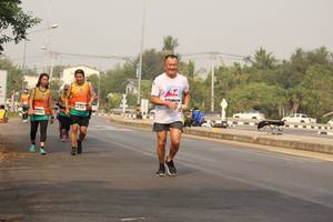 BIB: 
                            <button type="button" onclick="openModal(8807440)" class="btn btn-primary btn-sm float-right btn-popup" data-toggle="modal" data-target=".modal-high-quality">
                        <i class="fas fa-shopping-cart"></i> Add to Cart
                    </button>
                                            <button type="button" onclick="isThisMe(8807440, true)" class="btn btn-success btn-sm float-right btn-popup btn-isme hidden" data-toggle="tooltip" data-placement="bottom" title="นี่คือรูปของคุณใช่ไหม คลิกที่นี่เพื่อเอาเข้าอัลบั้ม">
                        <i class="fas fa-plus"></i> Add to album
                    </button>
                    <button type="button" onclick="isThisMe(8807440, false)" class="btn btn-warning btn-sm float-right btn-popup btn-isnotme hidden">
                        <i class="fas fa-ban"></i> Remove from album
                    </button>