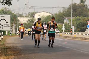 BIB: 
                            <button type="button" onclick="openModal(8868441)" class="btn btn-primary btn-sm float-right btn-popup" data-toggle="modal" data-target=".modal-high-quality">
                        <i class="fas fa-shopping-cart"></i> Add to Cart
                    </button>
                                            <button type="button" onclick="isThisMe(8868441, true)" class="btn btn-success btn-sm float-right btn-popup btn-isme hidden" data-toggle="tooltip" data-placement="bottom" title="นี่คือรูปของคุณใช่ไหม คลิกที่นี่เพื่อเอาเข้าอัลบั้ม">
                        <i class="fas fa-plus"></i> Add to album
                    </button>
                    <button type="button" onclick="isThisMe(8868441, false)" class="btn btn-warning btn-sm float-right btn-popup btn-isnotme hidden">
                        <i class="fas fa-ban"></i> Remove from album
                    </button>