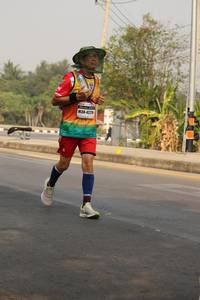 BIB: 422
                            <button type="button" onclick="openModal(8805479)" class="btn btn-primary btn-sm float-right btn-popup" data-toggle="modal" data-target=".modal-high-quality">
                        <i class="fas fa-shopping-cart"></i> Add to Cart
                    </button>
                                            <button type="button" onclick="isThisMe(8805479, true)" class="btn btn-success btn-sm float-right btn-popup btn-isme hidden" data-toggle="tooltip" data-placement="bottom" title="นี่คือรูปของคุณใช่ไหม คลิกที่นี่เพื่อเอาเข้าอัลบั้ม">
                        <i class="fas fa-plus"></i> Add to album
                    </button>
                    <button type="button" onclick="isThisMe(8805479, false)" class="btn btn-warning btn-sm float-right btn-popup btn-isnotme hidden">
                        <i class="fas fa-ban"></i> Remove from album
                    </button>