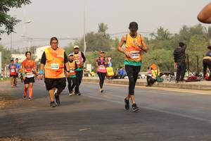 BIB: 
                            <button type="button" onclick="openModal(8804279)" class="btn btn-primary btn-sm float-right btn-popup" data-toggle="modal" data-target=".modal-high-quality">
                        <i class="fas fa-shopping-cart"></i> Add to Cart
                    </button>
                                            <button type="button" onclick="isThisMe(8804279, true)" class="btn btn-success btn-sm float-right btn-popup btn-isme hidden" data-toggle="tooltip" data-placement="bottom" title="นี่คือรูปของคุณใช่ไหม คลิกที่นี่เพื่อเอาเข้าอัลบั้ม">
                        <i class="fas fa-plus"></i> Add to album
                    </button>
                    <button type="button" onclick="isThisMe(8804279, false)" class="btn btn-warning btn-sm float-right btn-popup btn-isnotme hidden">
                        <i class="fas fa-ban"></i> Remove from album
                    </button>