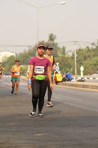 BIB: 45959
                            <button type="button" onclick="openModal(8807838)" class="btn btn-primary btn-sm float-right btn-popup" data-toggle="modal" data-target=".modal-high-quality">
                        <i class="fas fa-shopping-cart"></i> Add to Cart
                    </button>
                                            <button type="button" onclick="isThisMe(8807838, true)" class="btn btn-success btn-sm float-right btn-popup btn-isme hidden" data-toggle="tooltip" data-placement="bottom" title="นี่คือรูปของคุณใช่ไหม คลิกที่นี่เพื่อเอาเข้าอัลบั้ม">
                        <i class="fas fa-plus"></i> Add to album
                    </button>
                    <button type="button" onclick="isThisMe(8807838, false)" class="btn btn-warning btn-sm float-right btn-popup btn-isnotme hidden">
                        <i class="fas fa-ban"></i> Remove from album
                    </button>