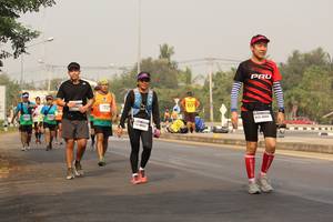 BIB: 
                            <button type="button" onclick="openModal(8806438)" class="btn btn-primary btn-sm float-right btn-popup" data-toggle="modal" data-target=".modal-high-quality">
                        <i class="fas fa-shopping-cart"></i> Add to Cart
                    </button>
                                            <button type="button" onclick="isThisMe(8806438, true)" class="btn btn-success btn-sm float-right btn-popup btn-isme hidden" data-toggle="tooltip" data-placement="bottom" title="นี่คือรูปของคุณใช่ไหม คลิกที่นี่เพื่อเอาเข้าอัลบั้ม">
                        <i class="fas fa-plus"></i> Add to album
                    </button>
                    <button type="button" onclick="isThisMe(8806438, false)" class="btn btn-warning btn-sm float-right btn-popup btn-isnotme hidden">
                        <i class="fas fa-ban"></i> Remove from album
                    </button>