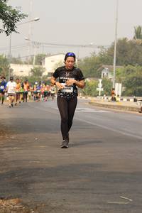 BIB: 47526
                            <button type="button" onclick="openModal(8808878)" class="btn btn-primary btn-sm float-right btn-popup" data-toggle="modal" data-target=".modal-high-quality">
                        <i class="fas fa-shopping-cart"></i> Add to Cart
                    </button>
                                            <button type="button" onclick="isThisMe(8808878, true)" class="btn btn-success btn-sm float-right btn-popup btn-isme hidden" data-toggle="tooltip" data-placement="bottom" title="นี่คือรูปของคุณใช่ไหม คลิกที่นี่เพื่อเอาเข้าอัลบั้ม">
                        <i class="fas fa-plus"></i> Add to album
                    </button>
                    <button type="button" onclick="isThisMe(8808878, false)" class="btn btn-warning btn-sm float-right btn-popup btn-isnotme hidden">
                        <i class="fas fa-ban"></i> Remove from album
                    </button>