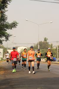 BIB: 
                            <button type="button" onclick="openModal(8805576)" class="btn btn-primary btn-sm float-right btn-popup" data-toggle="modal" data-target=".modal-high-quality">
                        <i class="fas fa-shopping-cart"></i> Add to Cart
                    </button>
                                            <button type="button" onclick="isThisMe(8805576, true)" class="btn btn-success btn-sm float-right btn-popup btn-isme hidden" data-toggle="tooltip" data-placement="bottom" title="นี่คือรูปของคุณใช่ไหม คลิกที่นี่เพื่อเอาเข้าอัลบั้ม">
                        <i class="fas fa-plus"></i> Add to album
                    </button>
                    <button type="button" onclick="isThisMe(8805576, false)" class="btn btn-warning btn-sm float-right btn-popup btn-isnotme hidden">
                        <i class="fas fa-ban"></i> Remove from album
                    </button>