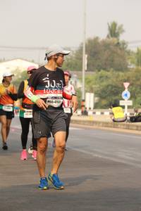 BIB: 47531
                            <button type="button" onclick="openModal(8805752)" class="btn btn-primary btn-sm float-right btn-popup" data-toggle="modal" data-target=".modal-high-quality">
                        <i class="fas fa-shopping-cart"></i> Add to Cart
                    </button>
                                            <button type="button" onclick="isThisMe(8805752, true)" class="btn btn-success btn-sm float-right btn-popup btn-isme hidden" data-toggle="tooltip" data-placement="bottom" title="นี่คือรูปของคุณใช่ไหม คลิกที่นี่เพื่อเอาเข้าอัลบั้ม">
                        <i class="fas fa-plus"></i> Add to album
                    </button>
                    <button type="button" onclick="isThisMe(8805752, false)" class="btn btn-warning btn-sm float-right btn-popup btn-isnotme hidden">
                        <i class="fas fa-ban"></i> Remove from album
                    </button>