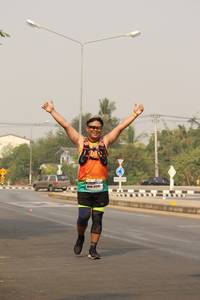 BIB: 47241
                            <button type="button" onclick="openModal(8865854)" class="btn btn-primary btn-sm float-right btn-popup" data-toggle="modal" data-target=".modal-high-quality">
                        <i class="fas fa-shopping-cart"></i> Add to Cart
                    </button>
                                            <button type="button" onclick="isThisMe(8865854, true)" class="btn btn-success btn-sm float-right btn-popup btn-isme hidden" data-toggle="tooltip" data-placement="bottom" title="นี่คือรูปของคุณใช่ไหม คลิกที่นี่เพื่อเอาเข้าอัลบั้ม">
                        <i class="fas fa-plus"></i> Add to album
                    </button>
                    <button type="button" onclick="isThisMe(8865854, false)" class="btn btn-warning btn-sm float-right btn-popup btn-isnotme hidden">
                        <i class="fas fa-ban"></i> Remove from album
                    </button>