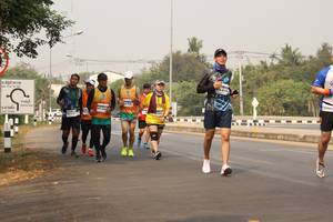 BIB: 
                            <button type="button" onclick="openModal(8868264)" class="btn btn-primary btn-sm float-right btn-popup" data-toggle="modal" data-target=".modal-high-quality">
                        <i class="fas fa-shopping-cart"></i> Add to Cart
                    </button>
                                            <button type="button" onclick="isThisMe(8868264, true)" class="btn btn-success btn-sm float-right btn-popup btn-isme hidden" data-toggle="tooltip" data-placement="bottom" title="นี่คือรูปของคุณใช่ไหม คลิกที่นี่เพื่อเอาเข้าอัลบั้ม">
                        <i class="fas fa-plus"></i> Add to album
                    </button>
                    <button type="button" onclick="isThisMe(8868264, false)" class="btn btn-warning btn-sm float-right btn-popup btn-isnotme hidden">
                        <i class="fas fa-ban"></i> Remove from album
                    </button>