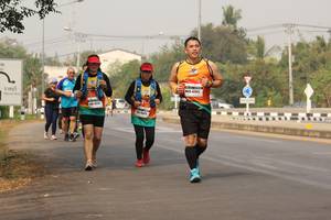 BIB: 4291
                            <button type="button" onclick="openModal(8868015)" class="btn btn-primary btn-sm float-right btn-popup" data-toggle="modal" data-target=".modal-high-quality">
                        <i class="fas fa-shopping-cart"></i> Add to Cart
                    </button>
                                            <button type="button" onclick="isThisMe(8868015, true)" class="btn btn-success btn-sm float-right btn-popup btn-isme hidden" data-toggle="tooltip" data-placement="bottom" title="นี่คือรูปของคุณใช่ไหม คลิกที่นี่เพื่อเอาเข้าอัลบั้ม">
                        <i class="fas fa-plus"></i> Add to album
                    </button>
                    <button type="button" onclick="isThisMe(8868015, false)" class="btn btn-warning btn-sm float-right btn-popup btn-isnotme hidden">
                        <i class="fas fa-ban"></i> Remove from album
                    </button>