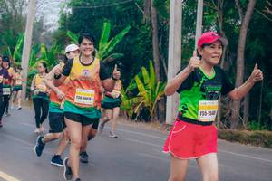 BIB: 10678, 1546
                            <button type="button" onclick="openModal(9860089)" class="btn btn-primary btn-sm float-right btn-popup" data-toggle="modal" data-target=".modal-high-quality">
                        <i class="fas fa-shopping-cart"></i> Add to Cart
                    </button>
                                            <button type="button" onclick="isThisMe(9860089, true)" class="btn btn-success btn-sm float-right btn-popup btn-isme hidden" data-toggle="tooltip" data-placement="bottom" title="นี่คือรูปของคุณใช่ไหม คลิกที่นี่เพื่อเอาเข้าอัลบั้ม">
                        <i class="fas fa-plus"></i> Add to album
                    </button>
                    <button type="button" onclick="isThisMe(9860089, false)" class="btn btn-warning btn-sm float-right btn-popup btn-isnotme hidden">
                        <i class="fas fa-ban"></i> Remove from album
                    </button>