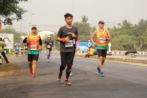 BIB: 4563
                            <button type="button" onclick="openModal(8808738)" class="btn btn-primary btn-sm float-right btn-popup" data-toggle="modal" data-target=".modal-high-quality">
                        <i class="fas fa-shopping-cart"></i> Add to Cart
                    </button>
                                            <button type="button" onclick="isThisMe(8808738, true)" class="btn btn-success btn-sm float-right btn-popup btn-isme hidden" data-toggle="tooltip" data-placement="bottom" title="นี่คือรูปของคุณใช่ไหม คลิกที่นี่เพื่อเอาเข้าอัลบั้ม">
                        <i class="fas fa-plus"></i> Add to album
                    </button>
                    <button type="button" onclick="isThisMe(8808738, false)" class="btn btn-warning btn-sm float-right btn-popup btn-isnotme hidden">
                        <i class="fas fa-ban"></i> Remove from album
                    </button>