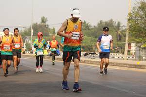 BIB: 
                            <button type="button" onclick="openModal(8806281)" class="btn btn-primary btn-sm float-right btn-popup" data-toggle="modal" data-target=".modal-high-quality">
                        <i class="fas fa-shopping-cart"></i> Add to Cart
                    </button>
                                            <button type="button" onclick="isThisMe(8806281, true)" class="btn btn-success btn-sm float-right btn-popup btn-isme hidden" data-toggle="tooltip" data-placement="bottom" title="นี่คือรูปของคุณใช่ไหม คลิกที่นี่เพื่อเอาเข้าอัลบั้ม">
                        <i class="fas fa-plus"></i> Add to album
                    </button>
                    <button type="button" onclick="isThisMe(8806281, false)" class="btn btn-warning btn-sm float-right btn-popup btn-isnotme hidden">
                        <i class="fas fa-ban"></i> Remove from album
                    </button>