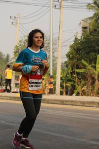 BIB: 45242
                            <button type="button" onclick="openModal(8804464)" class="btn btn-primary btn-sm float-right btn-popup" data-toggle="modal" data-target=".modal-high-quality">
                        <i class="fas fa-shopping-cart"></i> Add to Cart
                    </button>
                                            <button type="button" onclick="isThisMe(8804464, true)" class="btn btn-success btn-sm float-right btn-popup btn-isme hidden" data-toggle="tooltip" data-placement="bottom" title="นี่คือรูปของคุณใช่ไหม คลิกที่นี่เพื่อเอาเข้าอัลบั้ม">
                        <i class="fas fa-plus"></i> Add to album
                    </button>
                    <button type="button" onclick="isThisMe(8804464, false)" class="btn btn-warning btn-sm float-right btn-popup btn-isnotme hidden">
                        <i class="fas fa-ban"></i> Remove from album
                    </button>