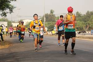 BIB: 41043
                            <button type="button" onclick="openModal(8806144)" class="btn btn-primary btn-sm float-right btn-popup" data-toggle="modal" data-target=".modal-high-quality">
                        <i class="fas fa-shopping-cart"></i> Add to Cart
                    </button>
                                            <button type="button" onclick="isThisMe(8806144, true)" class="btn btn-success btn-sm float-right btn-popup btn-isme hidden" data-toggle="tooltip" data-placement="bottom" title="นี่คือรูปของคุณใช่ไหม คลิกที่นี่เพื่อเอาเข้าอัลบั้ม">
                        <i class="fas fa-plus"></i> Add to album
                    </button>
                    <button type="button" onclick="isThisMe(8806144, false)" class="btn btn-warning btn-sm float-right btn-popup btn-isnotme hidden">
                        <i class="fas fa-ban"></i> Remove from album
                    </button>