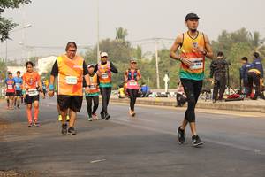 BIB: 
                            <button type="button" onclick="openModal(8804286)" class="btn btn-primary btn-sm float-right btn-popup" data-toggle="modal" data-target=".modal-high-quality">
                        <i class="fas fa-shopping-cart"></i> Add to Cart
                    </button>
                                            <button type="button" onclick="isThisMe(8804286, true)" class="btn btn-success btn-sm float-right btn-popup btn-isme hidden" data-toggle="tooltip" data-placement="bottom" title="นี่คือรูปของคุณใช่ไหม คลิกที่นี่เพื่อเอาเข้าอัลบั้ม">
                        <i class="fas fa-plus"></i> Add to album
                    </button>
                    <button type="button" onclick="isThisMe(8804286, false)" class="btn btn-warning btn-sm float-right btn-popup btn-isnotme hidden">
                        <i class="fas fa-ban"></i> Remove from album
                    </button>