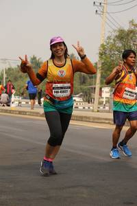 BIB: 4830, 45827
                            <button type="button" onclick="openModal(8865084)" class="btn btn-primary btn-sm float-right btn-popup" data-toggle="modal" data-target=".modal-high-quality">
                        <i class="fas fa-shopping-cart"></i> Add to Cart
                    </button>
                                            <button type="button" onclick="isThisMe(8865084, true)" class="btn btn-success btn-sm float-right btn-popup btn-isme hidden" data-toggle="tooltip" data-placement="bottom" title="นี่คือรูปของคุณใช่ไหม คลิกที่นี่เพื่อเอาเข้าอัลบั้ม">
                        <i class="fas fa-plus"></i> Add to album
                    </button>
                    <button type="button" onclick="isThisMe(8865084, false)" class="btn btn-warning btn-sm float-right btn-popup btn-isnotme hidden">
                        <i class="fas fa-ban"></i> Remove from album
                    </button>