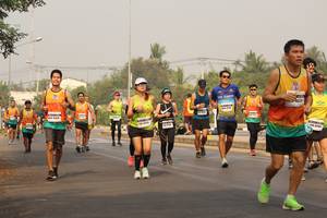 BIB: 
                            <button type="button" onclick="openModal(8804806)" class="btn btn-primary btn-sm float-right btn-popup" data-toggle="modal" data-target=".modal-high-quality">
                        <i class="fas fa-shopping-cart"></i> Add to Cart
                    </button>
                                            <button type="button" onclick="isThisMe(8804806, true)" class="btn btn-success btn-sm float-right btn-popup btn-isme hidden" data-toggle="tooltip" data-placement="bottom" title="นี่คือรูปของคุณใช่ไหม คลิกที่นี่เพื่อเอาเข้าอัลบั้ม">
                        <i class="fas fa-plus"></i> Add to album
                    </button>
                    <button type="button" onclick="isThisMe(8804806, false)" class="btn btn-warning btn-sm float-right btn-popup btn-isnotme hidden">
                        <i class="fas fa-ban"></i> Remove from album
                    </button>