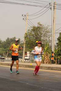 BIB: 
                            <button type="button" onclick="openModal(8808379)" class="btn btn-primary btn-sm float-right btn-popup" data-toggle="modal" data-target=".modal-high-quality">
                        <i class="fas fa-shopping-cart"></i> Add to Cart
                    </button>
                                            <button type="button" onclick="isThisMe(8808379, true)" class="btn btn-success btn-sm float-right btn-popup btn-isme hidden" data-toggle="tooltip" data-placement="bottom" title="นี่คือรูปของคุณใช่ไหม คลิกที่นี่เพื่อเอาเข้าอัลบั้ม">
                        <i class="fas fa-plus"></i> Add to album
                    </button>
                    <button type="button" onclick="isThisMe(8808379, false)" class="btn btn-warning btn-sm float-right btn-popup btn-isnotme hidden">
                        <i class="fas fa-ban"></i> Remove from album
                    </button>