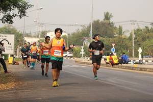 BIB: 
                            <button type="button" onclick="openModal(8807099)" class="btn btn-primary btn-sm float-right btn-popup" data-toggle="modal" data-target=".modal-high-quality">
                        <i class="fas fa-shopping-cart"></i> Add to Cart
                    </button>
                                            <button type="button" onclick="isThisMe(8807099, true)" class="btn btn-success btn-sm float-right btn-popup btn-isme hidden" data-toggle="tooltip" data-placement="bottom" title="นี่คือรูปของคุณใช่ไหม คลิกที่นี่เพื่อเอาเข้าอัลบั้ม">
                        <i class="fas fa-plus"></i> Add to album
                    </button>
                    <button type="button" onclick="isThisMe(8807099, false)" class="btn btn-warning btn-sm float-right btn-popup btn-isnotme hidden">
                        <i class="fas fa-ban"></i> Remove from album
                    </button>