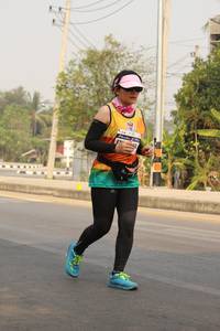 BIB: 
                            <button type="button" onclick="openModal(8808765)" class="btn btn-primary btn-sm float-right btn-popup" data-toggle="modal" data-target=".modal-high-quality">
                        <i class="fas fa-shopping-cart"></i> Add to Cart
                    </button>
                                            <button type="button" onclick="isThisMe(8808765, true)" class="btn btn-success btn-sm float-right btn-popup btn-isme hidden" data-toggle="tooltip" data-placement="bottom" title="นี่คือรูปของคุณใช่ไหม คลิกที่นี่เพื่อเอาเข้าอัลบั้ม">
                        <i class="fas fa-plus"></i> Add to album
                    </button>
                    <button type="button" onclick="isThisMe(8808765, false)" class="btn btn-warning btn-sm float-right btn-popup btn-isnotme hidden">
                        <i class="fas fa-ban"></i> Remove from album
                    </button>