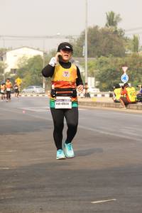 BIB: 47608
                            <button type="button" onclick="openModal(8807091)" class="btn btn-primary btn-sm float-right btn-popup" data-toggle="modal" data-target=".modal-high-quality">
                        <i class="fas fa-shopping-cart"></i> Add to Cart
                    </button>
                                            <button type="button" onclick="isThisMe(8807091, true)" class="btn btn-success btn-sm float-right btn-popup btn-isme hidden" data-toggle="tooltip" data-placement="bottom" title="นี่คือรูปของคุณใช่ไหม คลิกที่นี่เพื่อเอาเข้าอัลบั้ม">
                        <i class="fas fa-plus"></i> Add to album
                    </button>
                    <button type="button" onclick="isThisMe(8807091, false)" class="btn btn-warning btn-sm float-right btn-popup btn-isnotme hidden">
                        <i class="fas fa-ban"></i> Remove from album
                    </button>