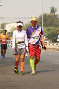 BIB: 48351, 46845
                            <button type="button" onclick="openModal(8868417)" class="btn btn-primary btn-sm float-right btn-popup" data-toggle="modal" data-target=".modal-high-quality">
                        <i class="fas fa-shopping-cart"></i> Add to Cart
                    </button>
                                            <button type="button" onclick="isThisMe(8868417, true)" class="btn btn-success btn-sm float-right btn-popup btn-isme hidden" data-toggle="tooltip" data-placement="bottom" title="นี่คือรูปของคุณใช่ไหม คลิกที่นี่เพื่อเอาเข้าอัลบั้ม">
                        <i class="fas fa-plus"></i> Add to album
                    </button>
                    <button type="button" onclick="isThisMe(8868417, false)" class="btn btn-warning btn-sm float-right btn-popup btn-isnotme hidden">
                        <i class="fas fa-ban"></i> Remove from album
                    </button>