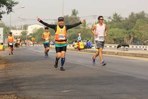 BIB: 
                            <button type="button" onclick="openModal(8807728)" class="btn btn-primary btn-sm float-right btn-popup" data-toggle="modal" data-target=".modal-high-quality">
                        <i class="fas fa-shopping-cart"></i> Add to Cart
                    </button>
                                            <button type="button" onclick="isThisMe(8807728, true)" class="btn btn-success btn-sm float-right btn-popup btn-isme hidden" data-toggle="tooltip" data-placement="bottom" title="นี่คือรูปของคุณใช่ไหม คลิกที่นี่เพื่อเอาเข้าอัลบั้ม">
                        <i class="fas fa-plus"></i> Add to album
                    </button>
                    <button type="button" onclick="isThisMe(8807728, false)" class="btn btn-warning btn-sm float-right btn-popup btn-isnotme hidden">
                        <i class="fas fa-ban"></i> Remove from album
                    </button>