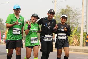 BIB: 42950, 45884, 46555, 40885
                            <button type="button" onclick="openModal(8865696)" class="btn btn-primary btn-sm float-right btn-popup" data-toggle="modal" data-target=".modal-high-quality">
                        <i class="fas fa-shopping-cart"></i> Add to Cart
                    </button>
                                            <button type="button" onclick="isThisMe(8865696, true)" class="btn btn-success btn-sm float-right btn-popup btn-isme hidden" data-toggle="tooltip" data-placement="bottom" title="นี่คือรูปของคุณใช่ไหม คลิกที่นี่เพื่อเอาเข้าอัลบั้ม">
                        <i class="fas fa-plus"></i> Add to album
                    </button>
                    <button type="button" onclick="isThisMe(8865696, false)" class="btn btn-warning btn-sm float-right btn-popup btn-isnotme hidden">
                        <i class="fas fa-ban"></i> Remove from album
                    </button>