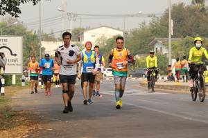 BIB: 
                            <button type="button" onclick="openModal(8805502)" class="btn btn-primary btn-sm float-right btn-popup" data-toggle="modal" data-target=".modal-high-quality">
                        <i class="fas fa-shopping-cart"></i> Add to Cart
                    </button>
                                            <button type="button" onclick="isThisMe(8805502, true)" class="btn btn-success btn-sm float-right btn-popup btn-isme hidden" data-toggle="tooltip" data-placement="bottom" title="นี่คือรูปของคุณใช่ไหม คลิกที่นี่เพื่อเอาเข้าอัลบั้ม">
                        <i class="fas fa-plus"></i> Add to album
                    </button>
                    <button type="button" onclick="isThisMe(8805502, false)" class="btn btn-warning btn-sm float-right btn-popup btn-isnotme hidden">
                        <i class="fas fa-ban"></i> Remove from album
                    </button>