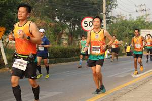 BIB: 142, 40336, 41744
                            <button type="button" onclick="openModal(8767360)" class="btn btn-primary btn-sm float-right btn-popup" data-toggle="modal" data-target=".modal-high-quality">
                        <i class="fas fa-shopping-cart"></i> Add to Cart
                    </button>
                                            <button type="button" onclick="isThisMe(8767360, true)" class="btn btn-success btn-sm float-right btn-popup btn-isme hidden" data-toggle="tooltip" data-placement="bottom" title="นี่คือรูปของคุณใช่ไหม คลิกที่นี่เพื่อเอาเข้าอัลบั้ม">
                        <i class="fas fa-plus"></i> Add to album
                    </button>
                    <button type="button" onclick="isThisMe(8767360, false)" class="btn btn-warning btn-sm float-right btn-popup btn-isnotme hidden">
                        <i class="fas fa-ban"></i> Remove from album
                    </button>