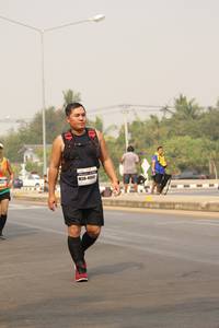 BIB: 
                            <button type="button" onclick="openModal(8865147)" class="btn btn-primary btn-sm float-right btn-popup" data-toggle="modal" data-target=".modal-high-quality">
                        <i class="fas fa-shopping-cart"></i> Add to Cart
                    </button>
                                            <button type="button" onclick="isThisMe(8865147, true)" class="btn btn-success btn-sm float-right btn-popup btn-isme hidden" data-toggle="tooltip" data-placement="bottom" title="นี่คือรูปของคุณใช่ไหม คลิกที่นี่เพื่อเอาเข้าอัลบั้ม">
                        <i class="fas fa-plus"></i> Add to album
                    </button>
                    <button type="button" onclick="isThisMe(8865147, false)" class="btn btn-warning btn-sm float-right btn-popup btn-isnotme hidden">
                        <i class="fas fa-ban"></i> Remove from album
                    </button>