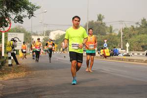 BIB: 
                            <button type="button" onclick="openModal(8807667)" class="btn btn-primary btn-sm float-right btn-popup" data-toggle="modal" data-target=".modal-high-quality">
                        <i class="fas fa-shopping-cart"></i> Add to Cart
                    </button>
                                            <button type="button" onclick="isThisMe(8807667, true)" class="btn btn-success btn-sm float-right btn-popup btn-isme hidden" data-toggle="tooltip" data-placement="bottom" title="นี่คือรูปของคุณใช่ไหม คลิกที่นี่เพื่อเอาเข้าอัลบั้ม">
                        <i class="fas fa-plus"></i> Add to album
                    </button>
                    <button type="button" onclick="isThisMe(8807667, false)" class="btn btn-warning btn-sm float-right btn-popup btn-isnotme hidden">
                        <i class="fas fa-ban"></i> Remove from album
                    </button>