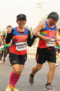 BIB: 2013, 2010, 48287, 48011
                            <button type="button" onclick="openModal(8867082)" class="btn btn-primary btn-sm float-right btn-popup" data-toggle="modal" data-target=".modal-high-quality">
                        <i class="fas fa-shopping-cart"></i> Add to Cart
                    </button>
                                            <button type="button" onclick="isThisMe(8867082, true)" class="btn btn-success btn-sm float-right btn-popup btn-isme hidden" data-toggle="tooltip" data-placement="bottom" title="นี่คือรูปของคุณใช่ไหม คลิกที่นี่เพื่อเอาเข้าอัลบั้ม">
                        <i class="fas fa-plus"></i> Add to album
                    </button>
                    <button type="button" onclick="isThisMe(8867082, false)" class="btn btn-warning btn-sm float-right btn-popup btn-isnotme hidden">
                        <i class="fas fa-ban"></i> Remove from album
                    </button>