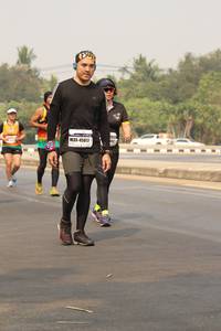 BIB: 45817
                            <button type="button" onclick="openModal(8866957)" class="btn btn-primary btn-sm float-right btn-popup" data-toggle="modal" data-target=".modal-high-quality">
                        <i class="fas fa-shopping-cart"></i> Add to Cart
                    </button>
                                            <button type="button" onclick="isThisMe(8866957, true)" class="btn btn-success btn-sm float-right btn-popup btn-isme hidden" data-toggle="tooltip" data-placement="bottom" title="นี่คือรูปของคุณใช่ไหม คลิกที่นี่เพื่อเอาเข้าอัลบั้ม">
                        <i class="fas fa-plus"></i> Add to album
                    </button>
                    <button type="button" onclick="isThisMe(8866957, false)" class="btn btn-warning btn-sm float-right btn-popup btn-isnotme hidden">
                        <i class="fas fa-ban"></i> Remove from album
                    </button>