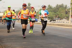 BIB: 43847, 4545
                            <button type="button" onclick="openModal(8807548)" class="btn btn-primary btn-sm float-right btn-popup" data-toggle="modal" data-target=".modal-high-quality">
                        <i class="fas fa-shopping-cart"></i> Add to Cart
                    </button>
                                            <button type="button" onclick="isThisMe(8807548, true)" class="btn btn-success btn-sm float-right btn-popup btn-isme hidden" data-toggle="tooltip" data-placement="bottom" title="นี่คือรูปของคุณใช่ไหม คลิกที่นี่เพื่อเอาเข้าอัลบั้ม">
                        <i class="fas fa-plus"></i> Add to album
                    </button>
                    <button type="button" onclick="isThisMe(8807548, false)" class="btn btn-warning btn-sm float-right btn-popup btn-isnotme hidden">
                        <i class="fas fa-ban"></i> Remove from album
                    </button>