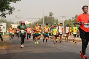 BIB: 4177
                            <button type="button" onclick="openModal(8804776)" class="btn btn-primary btn-sm float-right btn-popup" data-toggle="modal" data-target=".modal-high-quality">
                        <i class="fas fa-shopping-cart"></i> Add to Cart
                    </button>
                                            <button type="button" onclick="isThisMe(8804776, true)" class="btn btn-success btn-sm float-right btn-popup btn-isme hidden" data-toggle="tooltip" data-placement="bottom" title="นี่คือรูปของคุณใช่ไหม คลิกที่นี่เพื่อเอาเข้าอัลบั้ม">
                        <i class="fas fa-plus"></i> Add to album
                    </button>
                    <button type="button" onclick="isThisMe(8804776, false)" class="btn btn-warning btn-sm float-right btn-popup btn-isnotme hidden">
                        <i class="fas fa-ban"></i> Remove from album
                    </button>