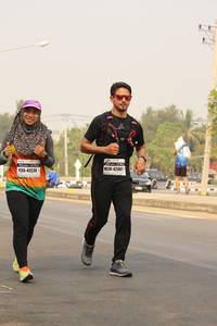 BIB: 42987, 41224
                            <button type="button" onclick="openModal(8862630)" class="btn btn-primary btn-sm float-right btn-popup" data-toggle="modal" data-target=".modal-high-quality">
                        <i class="fas fa-shopping-cart"></i> Add to Cart
                    </button>
                                            <button type="button" onclick="isThisMe(8862630, true)" class="btn btn-success btn-sm float-right btn-popup btn-isme hidden" data-toggle="tooltip" data-placement="bottom" title="นี่คือรูปของคุณใช่ไหม คลิกที่นี่เพื่อเอาเข้าอัลบั้ม">
                        <i class="fas fa-plus"></i> Add to album
                    </button>
                    <button type="button" onclick="isThisMe(8862630, false)" class="btn btn-warning btn-sm float-right btn-popup btn-isnotme hidden">
                        <i class="fas fa-ban"></i> Remove from album
                    </button>