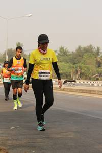 BIB: 45502
                            <button type="button" onclick="openModal(8805141)" class="btn btn-primary btn-sm float-right btn-popup" data-toggle="modal" data-target=".modal-high-quality">
                        <i class="fas fa-shopping-cart"></i> Add to Cart
                    </button>
                                            <button type="button" onclick="isThisMe(8805141, true)" class="btn btn-success btn-sm float-right btn-popup btn-isme hidden" data-toggle="tooltip" data-placement="bottom" title="นี่คือรูปของคุณใช่ไหม คลิกที่นี่เพื่อเอาเข้าอัลบั้ม">
                        <i class="fas fa-plus"></i> Add to album
                    </button>
                    <button type="button" onclick="isThisMe(8805141, false)" class="btn btn-warning btn-sm float-right btn-popup btn-isnotme hidden">
                        <i class="fas fa-ban"></i> Remove from album
                    </button>