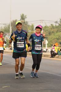 BIB: 40915, 40454
                            <button type="button" onclick="openModal(8804423)" class="btn btn-primary btn-sm float-right btn-popup" data-toggle="modal" data-target=".modal-high-quality">
                        <i class="fas fa-shopping-cart"></i> Add to Cart
                    </button>
                                            <button type="button" onclick="isThisMe(8804423, true)" class="btn btn-success btn-sm float-right btn-popup btn-isme hidden" data-toggle="tooltip" data-placement="bottom" title="นี่คือรูปของคุณใช่ไหม คลิกที่นี่เพื่อเอาเข้าอัลบั้ม">
                        <i class="fas fa-plus"></i> Add to album
                    </button>
                    <button type="button" onclick="isThisMe(8804423, false)" class="btn btn-warning btn-sm float-right btn-popup btn-isnotme hidden">
                        <i class="fas fa-ban"></i> Remove from album
                    </button>