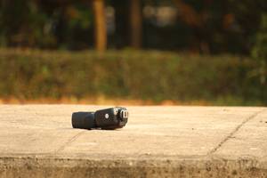 BIB: 
                            <button type="button" onclick="openModal(8803829)" class="btn btn-primary btn-sm float-right btn-popup" data-toggle="modal" data-target=".modal-high-quality">
                        <i class="fas fa-shopping-cart"></i> Add to Cart
                    </button>
                                            <button type="button" onclick="isThisMe(8803829, true)" class="btn btn-success btn-sm float-right btn-popup btn-isme hidden" data-toggle="tooltip" data-placement="bottom" title="นี่คือรูปของคุณใช่ไหม คลิกที่นี่เพื่อเอาเข้าอัลบั้ม">
                        <i class="fas fa-plus"></i> Add to album
                    </button>
                    <button type="button" onclick="isThisMe(8803829, false)" class="btn btn-warning btn-sm float-right btn-popup btn-isnotme hidden">
                        <i class="fas fa-ban"></i> Remove from album
                    </button>