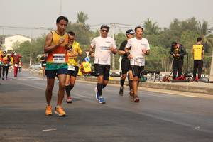 BIB: 41471
                            <button type="button" onclick="openModal(8804175)" class="btn btn-primary btn-sm float-right btn-popup" data-toggle="modal" data-target=".modal-high-quality">
                        <i class="fas fa-shopping-cart"></i> Add to Cart
                    </button>
                                            <button type="button" onclick="isThisMe(8804175, true)" class="btn btn-success btn-sm float-right btn-popup btn-isme hidden" data-toggle="tooltip" data-placement="bottom" title="นี่คือรูปของคุณใช่ไหม คลิกที่นี่เพื่อเอาเข้าอัลบั้ม">
                        <i class="fas fa-plus"></i> Add to album
                    </button>
                    <button type="button" onclick="isThisMe(8804175, false)" class="btn btn-warning btn-sm float-right btn-popup btn-isnotme hidden">
                        <i class="fas fa-ban"></i> Remove from album
                    </button>