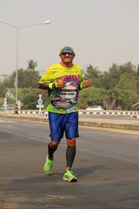 BIB: 42893
                            <button type="button" onclick="openModal(8867967)" class="btn btn-primary btn-sm float-right btn-popup" data-toggle="modal" data-target=".modal-high-quality">
                        <i class="fas fa-shopping-cart"></i> Add to Cart
                    </button>
                                            <button type="button" onclick="isThisMe(8867967, true)" class="btn btn-success btn-sm float-right btn-popup btn-isme hidden" data-toggle="tooltip" data-placement="bottom" title="นี่คือรูปของคุณใช่ไหม คลิกที่นี่เพื่อเอาเข้าอัลบั้ม">
                        <i class="fas fa-plus"></i> Add to album
                    </button>
                    <button type="button" onclick="isThisMe(8867967, false)" class="btn btn-warning btn-sm float-right btn-popup btn-isnotme hidden">
                        <i class="fas fa-ban"></i> Remove from album
                    </button>